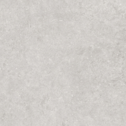 CAVALLINA BLANCO MAT...