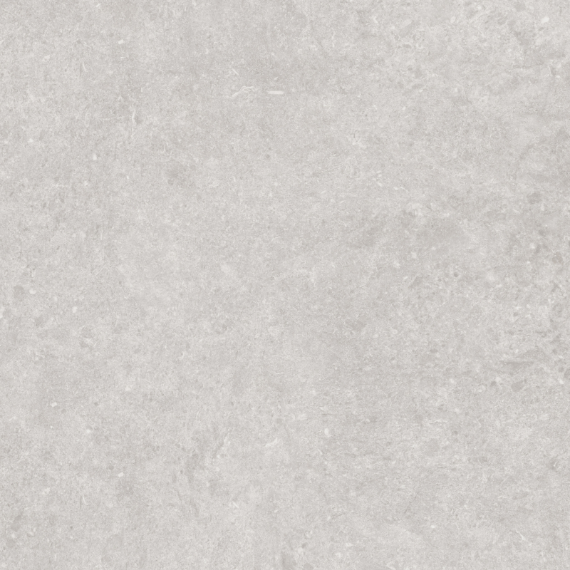 CAVALLINA BLANCO MAT 120X120 REKT. GAT.1 (P.71565)