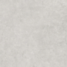 CAVALLINA BLANCO MAT 120X120 REKT. GAT.1 (P.71565)