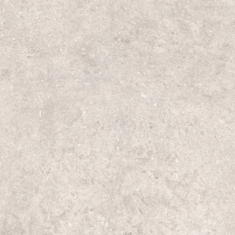 CAVALLINA MARFIL MAT 120X120 REKT. GAT.1 (P.71567)