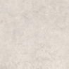 CAVALLINA MARFIL MAT 120X120 REKT. GAT.1 (P.71567)
