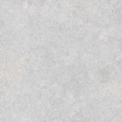 CAVALLINA BLANCO MAT 90X90...