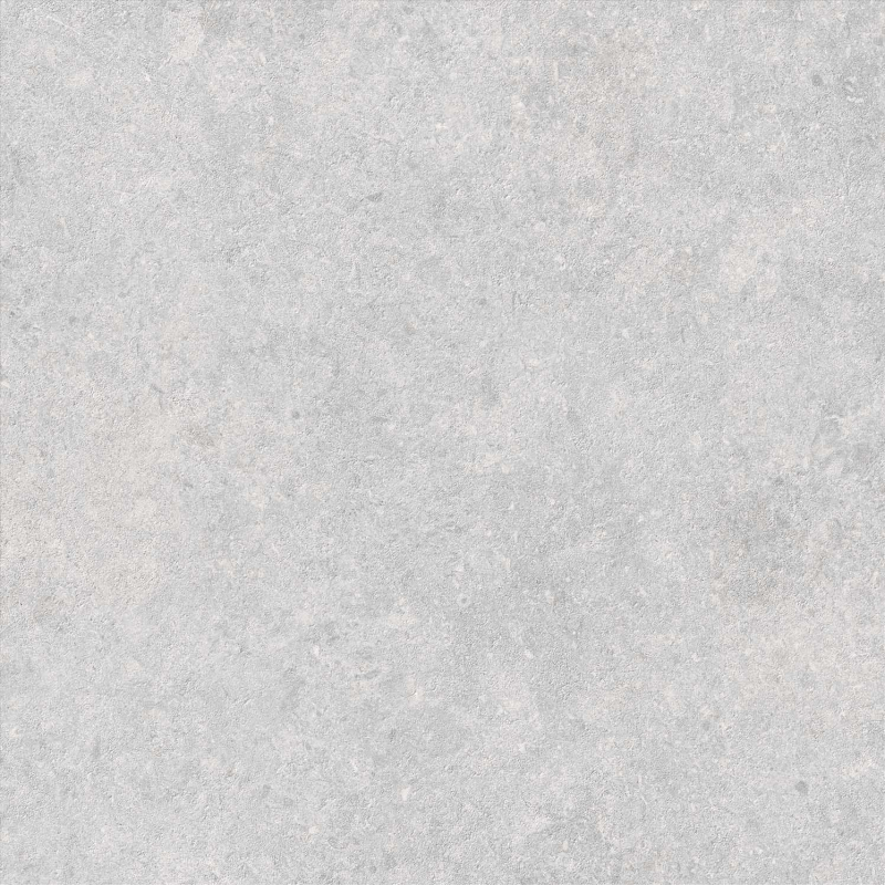 CAVALLINA BLANCO MAT 90X90 REKT. GAT.1 (P.71569)