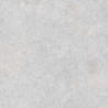 CAVALLINA BLANCO MAT 90X90 REKT. GAT.1 (P.71569)