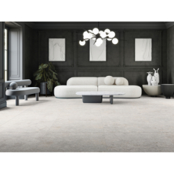 CAVALLINA BLANCO SOFT MAT 90X90 REKT. GAT.1 (P.71571)