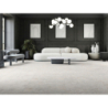 CAVALLINA BLANCO SOFT MAT 90X90 REKT. GAT.1 (P.71571)