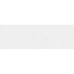 CANDLE BLANCO MAT 30X90...