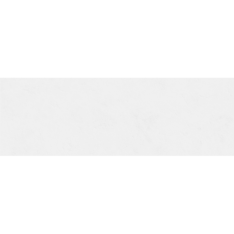 CANDLE BLANCO MAT 30X90 REKT. GAT.1 (P.71575)
