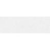CANDLE BLANCO MAT 30X90 REKT. GAT.1 (P.71575)
