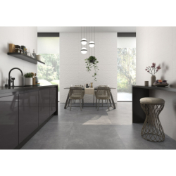 CANDLE BLANCO MAT 30X90 REKT. GAT.1 (P.71575)