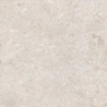 CAVALLINA MARFIL SOFT MAT 60X60 REKT. GAT.1 (P.71577)