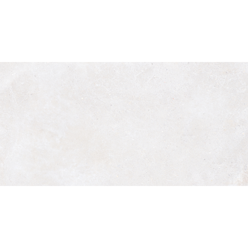BLENDING BLANCO LAPPATO 60X120 REKT. GAT.1 (P.71579)