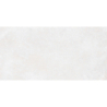 BLENDING BLANCO LAPPATO 60X120 REKT. GAT.1 (P.71579)