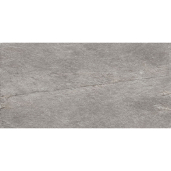 ARDESIA CENERE MAT 60X120...