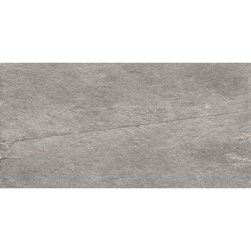 ARDESIA CENERE MAT 60X120 REKT. GAT.1 (P.71583)
