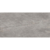 ARDESIA CENERE MAT 60X120 REKT. GAT.1 (P.71583)
