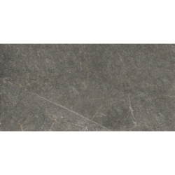 ARDESIA FUMO MAT 60X120...