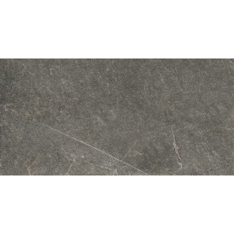 ARDESIA FUMO MAT 60X120 REKT. GAT.1 (P.71585)