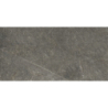 ARDESIA FUMO MAT 60X120 REKT. GAT.1 (P.71585)