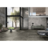 ARDESIA FUMO MAT 60X120 REKT. GAT.1 (P.71585)