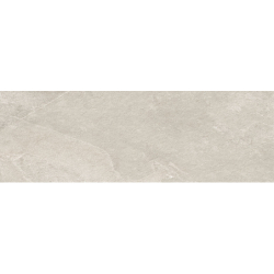 ARDESIA AVORIO MAT 40X120...