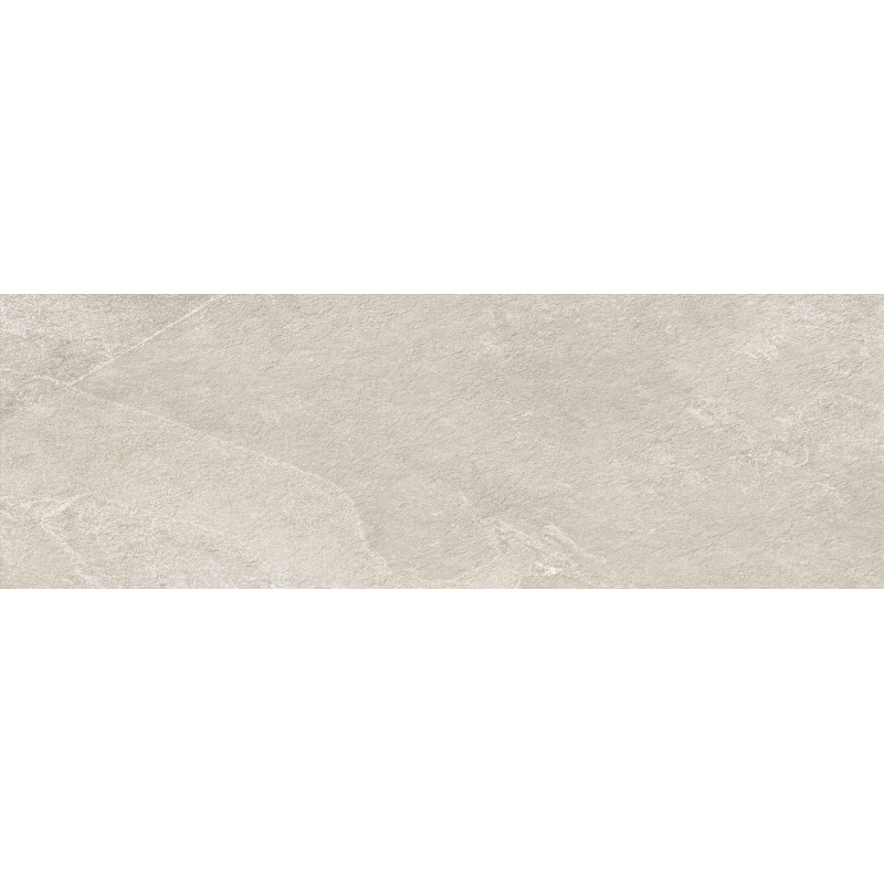 ARDESIA AVORIO MAT 40X120 REKT. GAT.1 (P.71587)