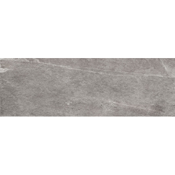 ARDESIA CENERE MAT 40X120...
