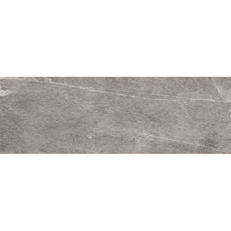 ARDESIA CENERE MAT 40X120 REKT. GAT.1 (P.71589)