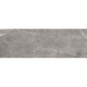 ARDESIA CENERE MAT 40X120 REKT. GAT.1 (P.71589)