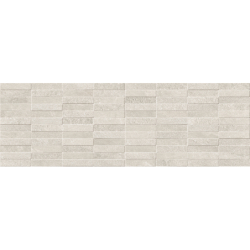 ARDESIA FLAGSTONE AVORIO...