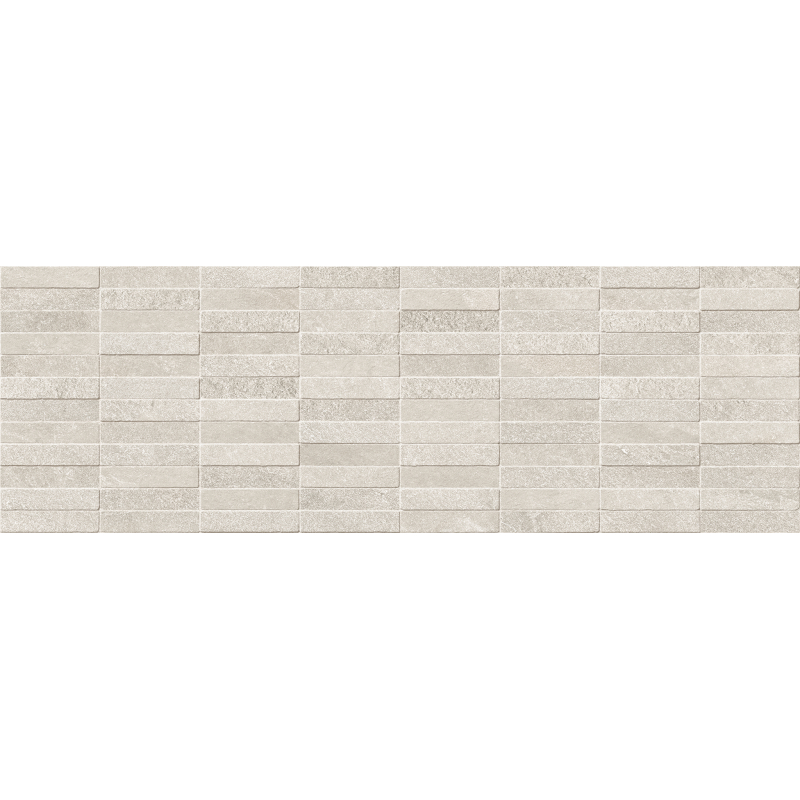ARDESIA FLAGSTONE AVORIO MAT 40X120 REKT. GAT.1 (P.71591)