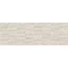 ARDESIA FLAGSTONE AVORIO MAT 40X120 REKT. GAT.1 (P.71591)