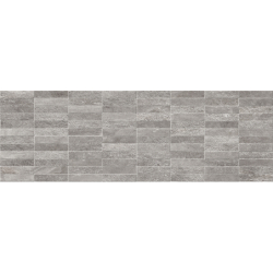 ARDESIA FLAGSTONE CENERE...