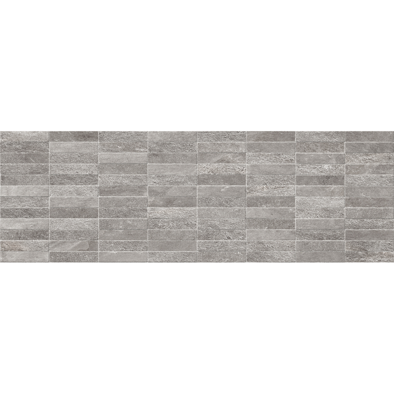 ARDESIA FLAGSTONE CENERE MAT 40X120 REKT. GAT.1 (P.71593)