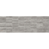 ARDESIA FLAGSTONE CENERE MAT 40X120 REKT. GAT.1 (P.71593)