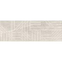 ARDESIA TILT AVORIO MAT...