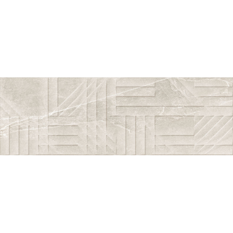 ARDESIA TILT AVORIO MAT 40X120 REKT. GAT.1 (P.71595)