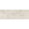 ARDESIA TILT AVORIO MAT 40X120 REKT. GAT.1 (P.71595)