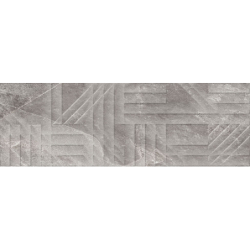 ARDESIA TILT CENERE MAT...