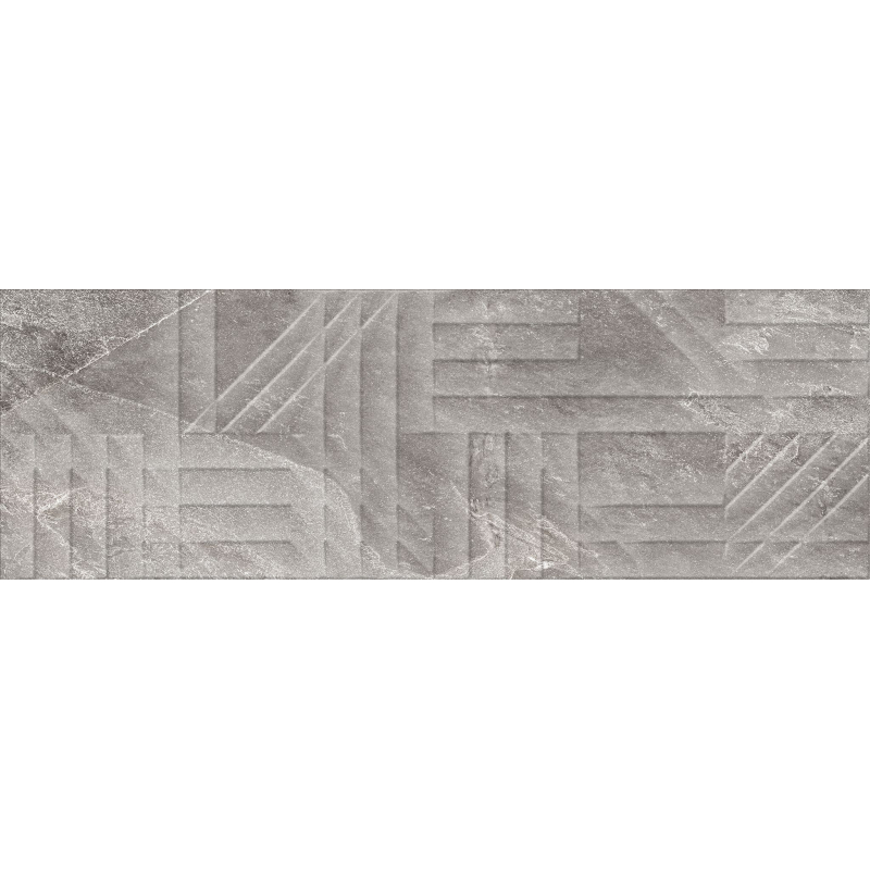 ARDESIA TILT CENERE MAT 40X120 REKT. GAT.1 (P.71597)