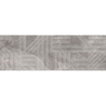 ARDESIA TILT CENERE MAT 40X120 REKT. GAT.1 (P.71597)