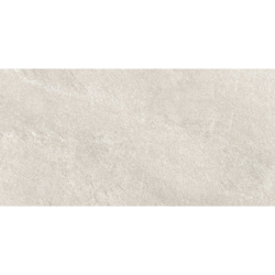 ARDESIA AVORIO MAT 45X90...