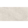 ARDESIA AVORIO MAT 45X90 REKT. GAT.1 (P.71599)