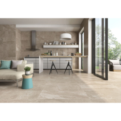 ARDESIA AVORIO MAT 45X90 REKT. GAT.1 (P.71599)