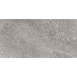 ARDESIA CENERE MAT 45X90...
