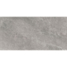 ARDESIA CENERE MAT 45X90 REKT. GAT.1 (P.71601)
