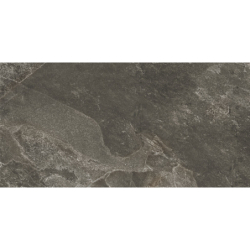 ARDESIA FUMO MAT 45X90...