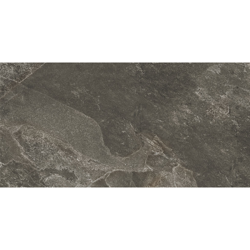 ARDESIA FUMO MAT 45X90 REKT. GAT.1 (P.71603)