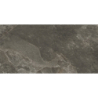 ARDESIA FUMO MAT 45X90 REKT. GAT.1 (P.71603)