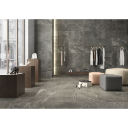 ARDESIA FUMO MAT 45X90 REKT. GAT.1 (P.71603)